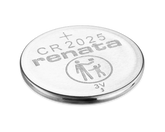 CR2025 - RENATA